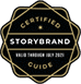 Web-StoryBrand-logo