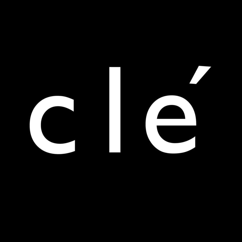cle tile logo