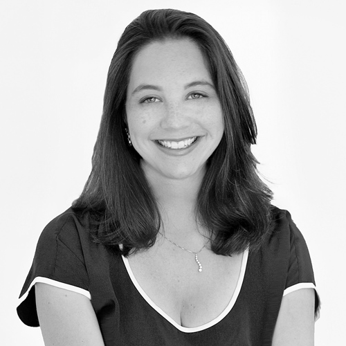 StephanieHarris, CEO, PartnerCentric